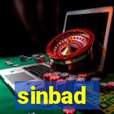 sinbad - a lenda dos sete mares online dublado grátis